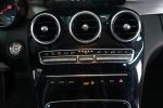 mercedes-benz-classe-c-c-300-de-2020-hibrido-a-diesel-1950cc