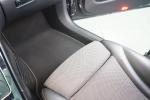mercedes-benz-classe-c-c-300-de-2020-hibrido-a-diesel-1950cc