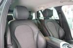 mercedes-benz-classe-c-c-300-de-2020-hibrido-a-diesel-1950cc