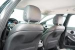 mercedes-benz-classe-c-c-300-de-2020-hibrido-a-diesel-1950cc