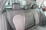 mercedes-benz-classe-c-c-300-de-2020-hibrido-a-diesel-1950cc