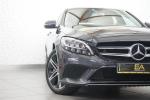 mercedes-benz-classe-c-c-300-de-2020-hibrido-a-diesel-1950cc