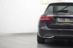 mercedes-benz-classe-c-c-300-de-2020-hibrido-a-diesel-1950cc