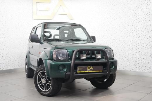 suzuki-jimny-2001-gasolina-1298cc