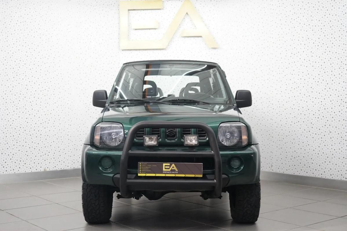 suzuki-jimny-2001-gasolina-1298cc