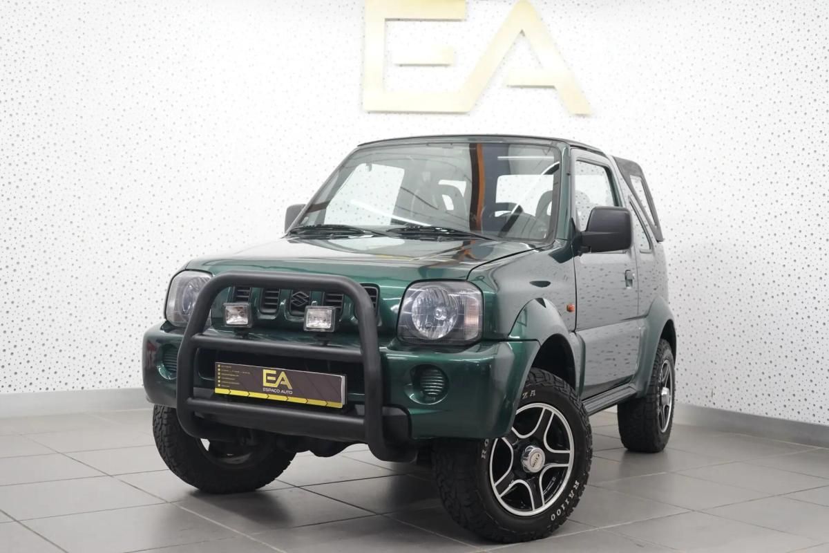 suzuki-jimny-2001-gasolina-1298cc