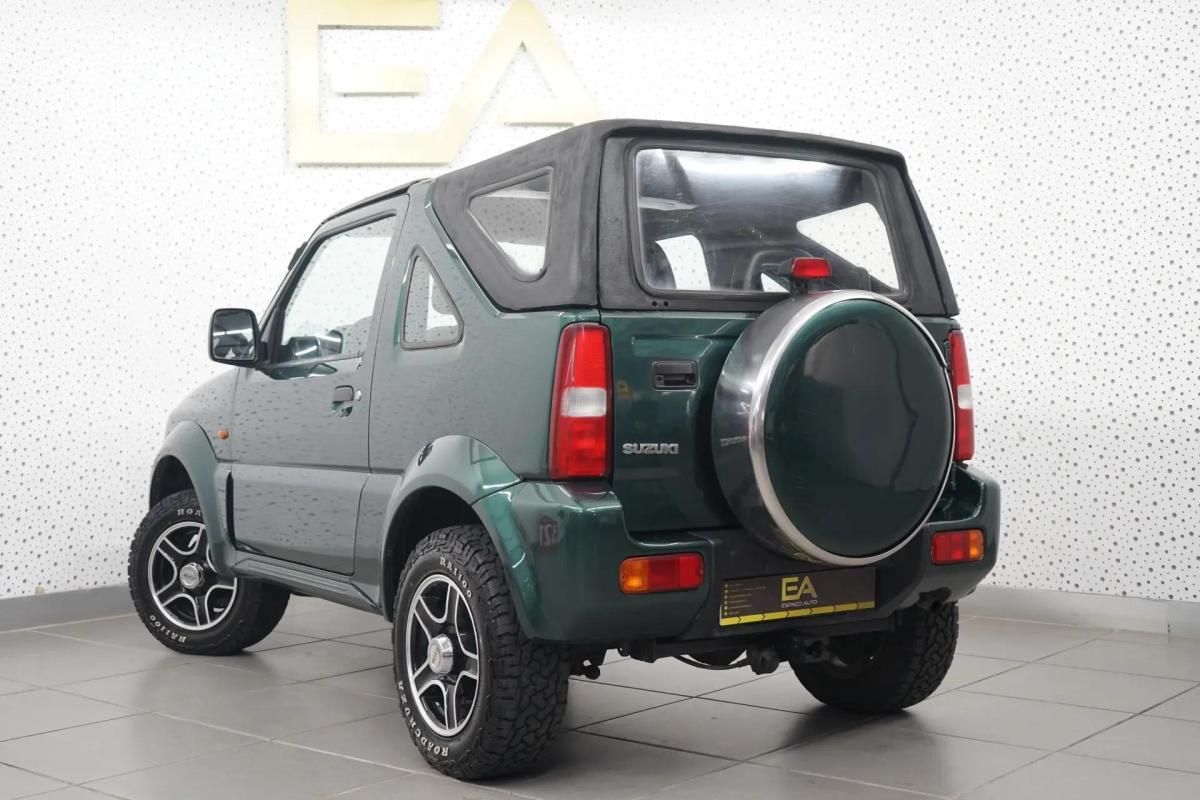 suzuki-jimny-2001-gasolina-1298cc