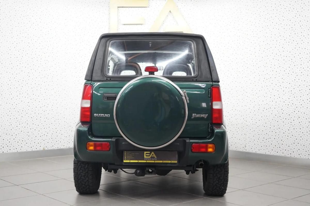 suzuki-jimny-2001-gasolina-1298cc
