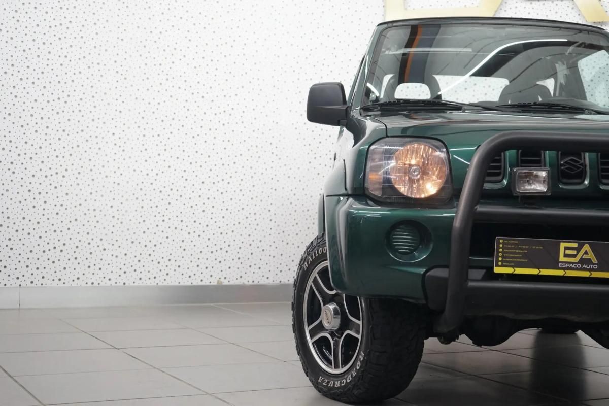 suzuki-jimny-2001-gasolina-1298cc