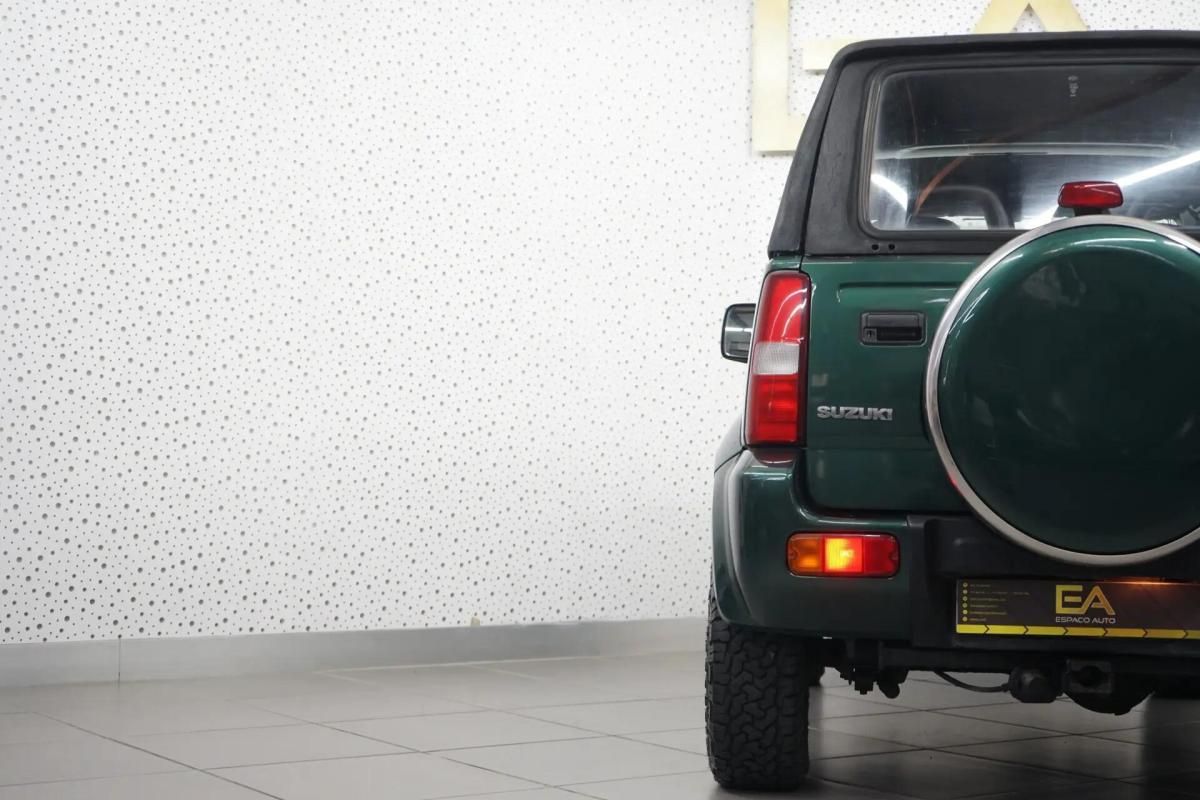suzuki-jimny-2001-gasolina-1298cc