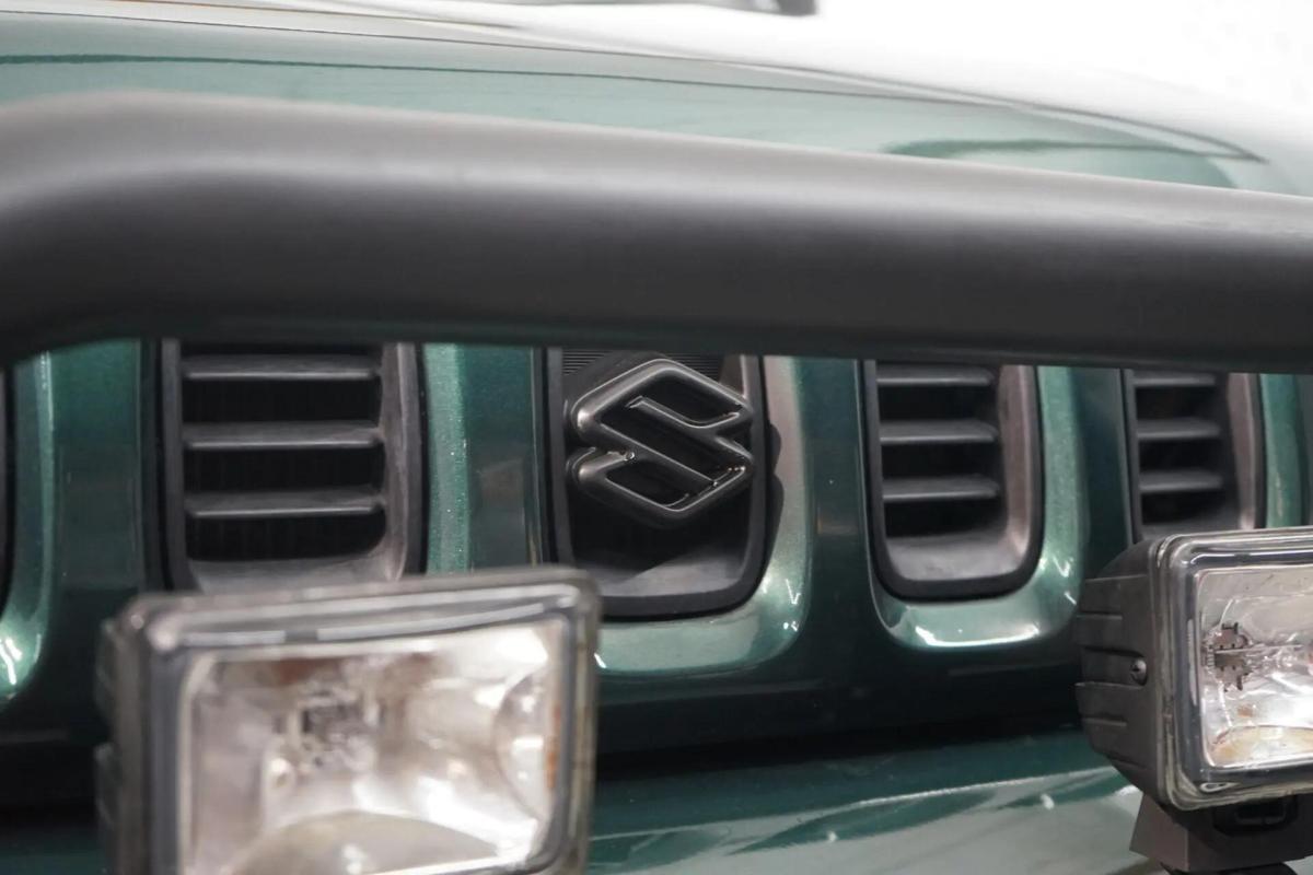 suzuki-jimny-2001-gasolina-1298cc