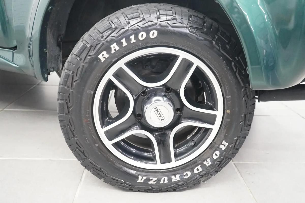 suzuki-jimny-2001-gasolina-1298cc
