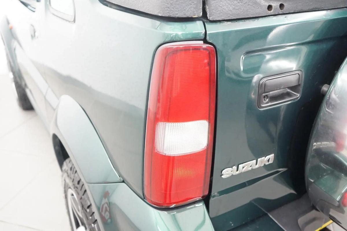 suzuki-jimny-2001-gasolina-1298cc