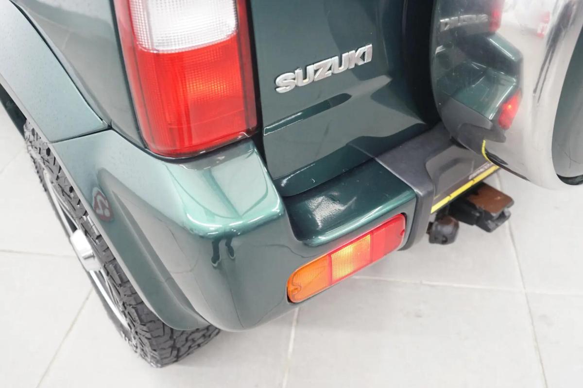 suzuki-jimny-2001-gasolina-1298cc