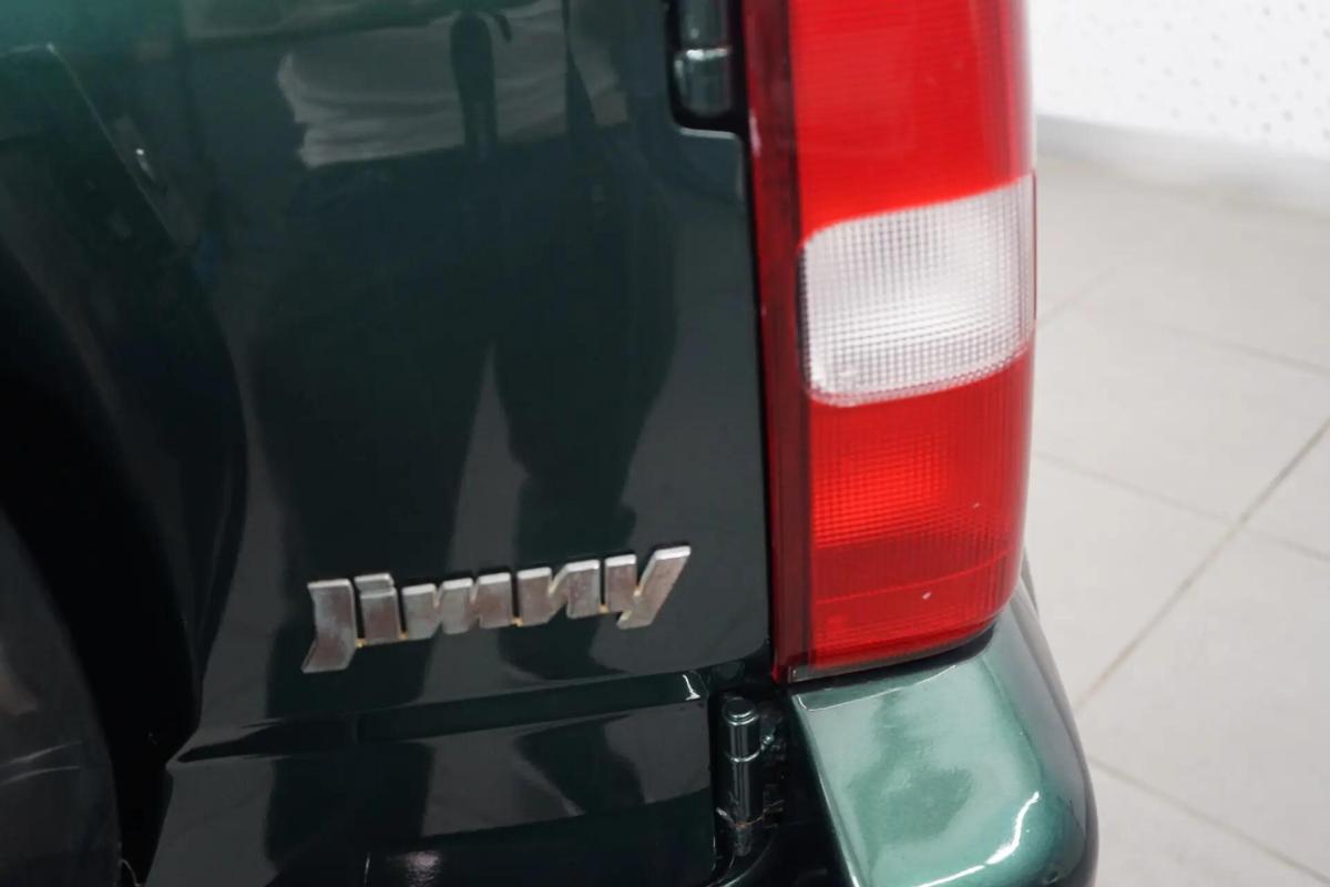 suzuki-jimny-2001-gasolina-1298cc