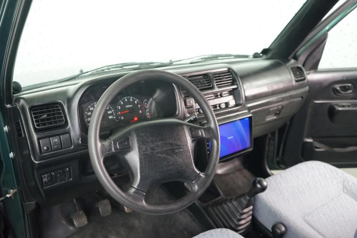 suzuki-jimny-2001-gasolina-1298cc