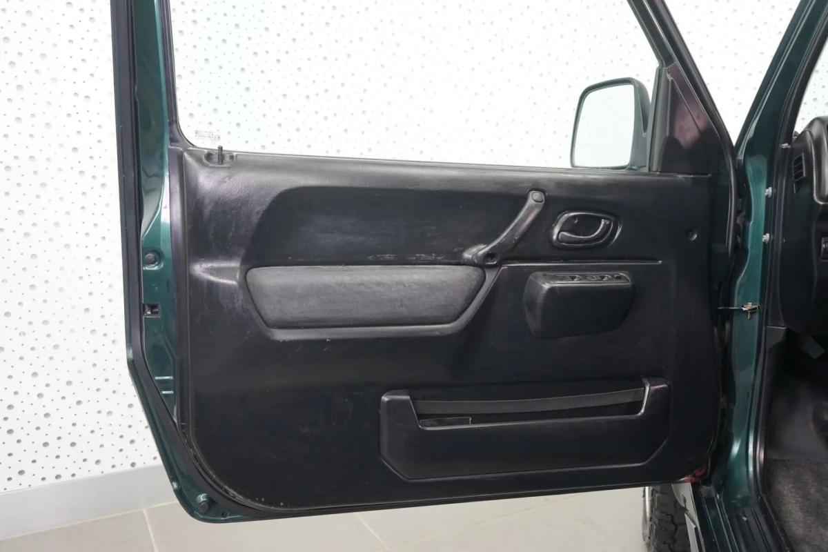 suzuki-jimny-2001-gasolina-1298cc