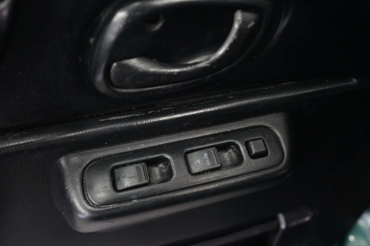 suzuki-jimny-2001-gasolina-1298cc