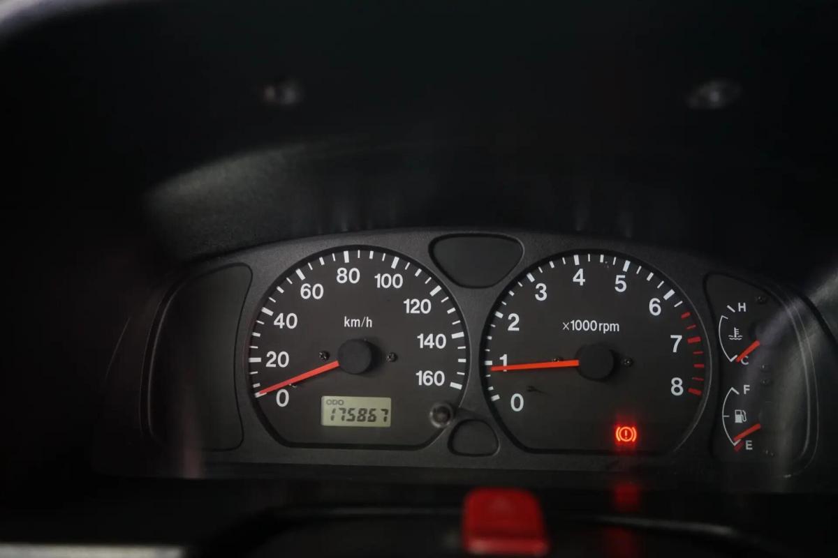 suzuki-jimny-2001-gasolina-1298cc