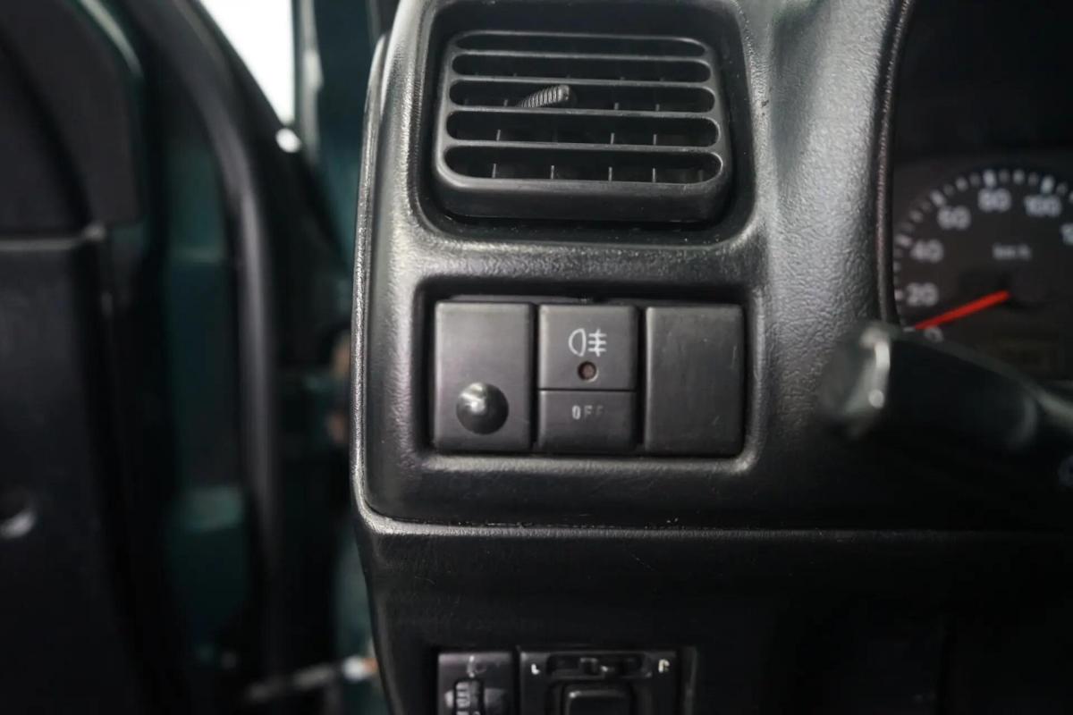 suzuki-jimny-2001-gasolina-1298cc