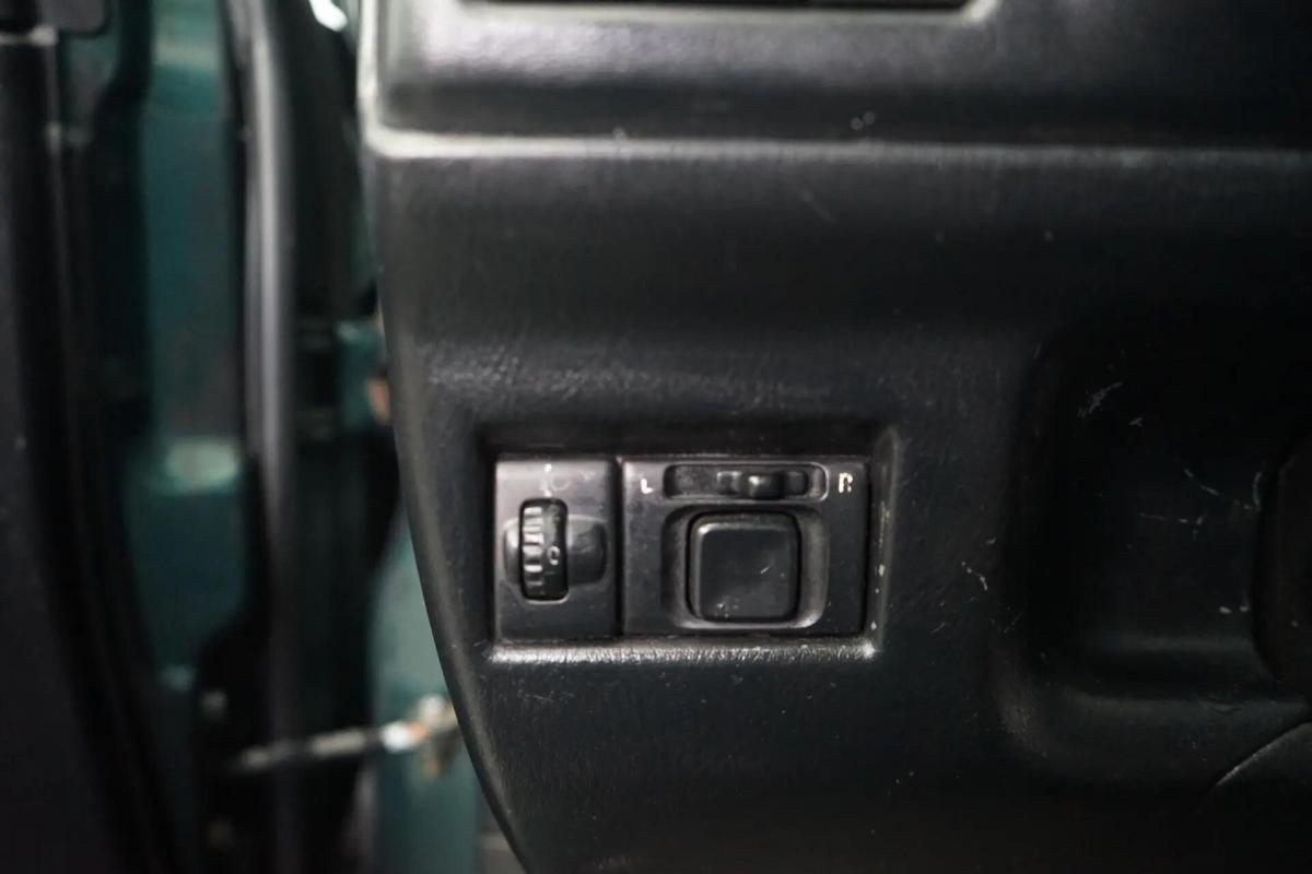 suzuki-jimny-2001-gasolina-1298cc