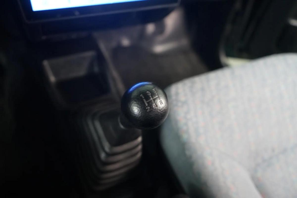 suzuki-jimny-2001-gasolina-1298cc