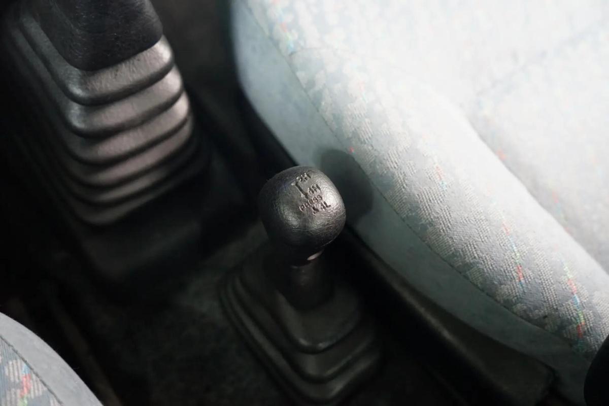 suzuki-jimny-2001-gasolina-1298cc