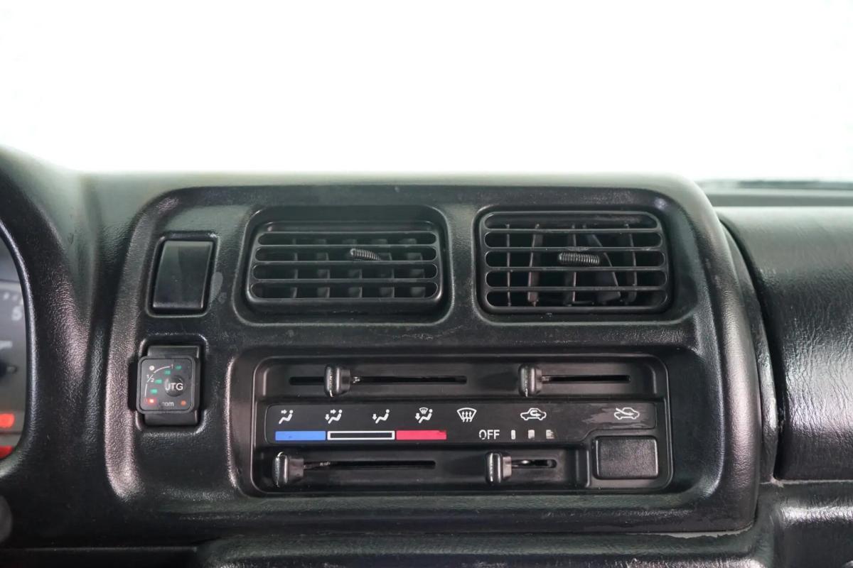 suzuki-jimny-2001-gasolina-1298cc