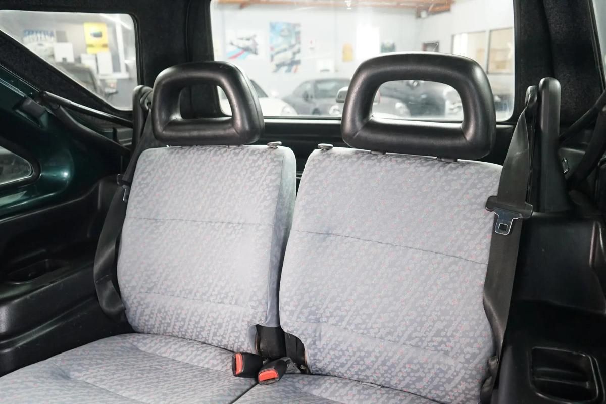 suzuki-jimny-2001-gasolina-1298cc
