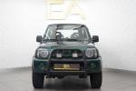 suzuki-jimny-2001-gasolina-1298cc