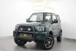 suzuki-jimny-2001-gasolina-1298cc