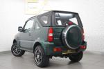 suzuki-jimny-2001-gasolina-1298cc