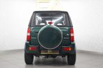 suzuki-jimny-2001-gasolina-1298cc