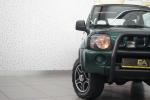 suzuki-jimny-2001-gasolina-1298cc