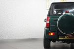 suzuki-jimny-2001-gasolina-1298cc