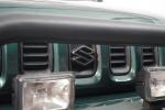suzuki-jimny-2001-gasolina-1298cc