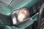 suzuki-jimny-2001-gasolina-1298cc
