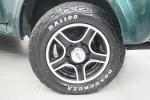 suzuki-jimny-2001-gasolina-1298cc