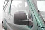 suzuki-jimny-2001-gasolina-1298cc