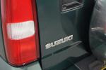 suzuki-jimny-2001-gasolina-1298cc