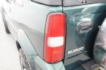 suzuki-jimny-2001-gasolina-1298cc