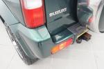 suzuki-jimny-2001-gasolina-1298cc