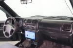 suzuki-jimny-2001-gasolina-1298cc