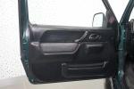 suzuki-jimny-2001-gasolina-1298cc