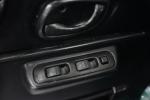 suzuki-jimny-2001-gasolina-1298cc