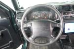 suzuki-jimny-2001-gasolina-1298cc