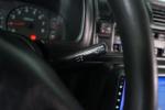 suzuki-jimny-2001-gasolina-1298cc