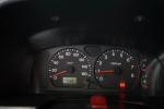 suzuki-jimny-2001-gasolina-1298cc