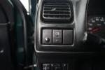 suzuki-jimny-2001-gasolina-1298cc