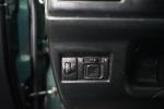 suzuki-jimny-2001-gasolina-1298cc